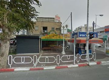 israel/nahariya/shop/boutique-victoria