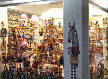 turkiye/marmaris/shop/ze-art-store