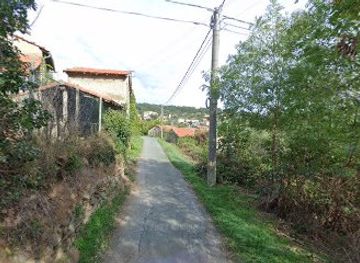 italy/liguria/shop/market