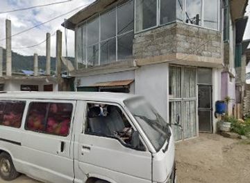 sri-lanka/nuwara-eliya/shop/kalyani-shop