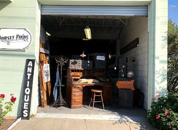 california/berkeley/shop/dorset-finds