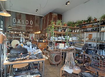 argentina/pampas/shop/oxido-pampas