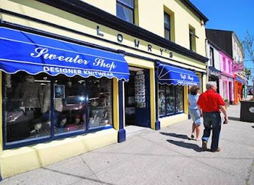 ireland/connacht/shop/lowry-s-sweater-and-gift-shop-irish-gift-shop-of-the-year