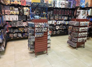 arizona/saguaro-national-park/shop/gamebro-llc