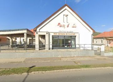 hungary/bodrogkoz/shop/longi-hus