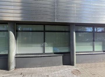 estonia/tallinn/kadriorg/shop/creativity-shop