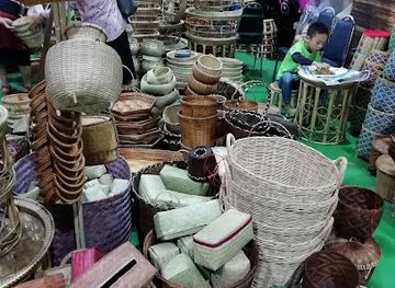 laos/vientiane-province/shop/itecc-mall