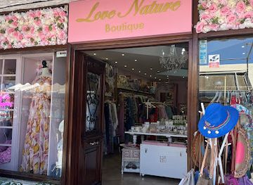 greece/mount-athos/shop/love-nature-boutique