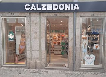 portugal/chaves/shop/calzedonia