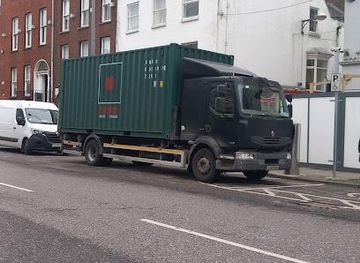 united-kingdom/cork/landmark/s-mall