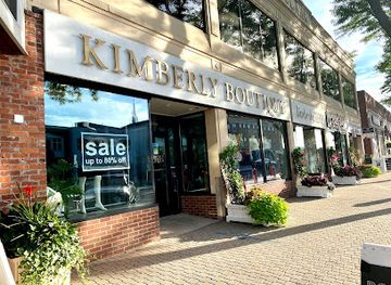 connecticut/bear-mountain/shop/kimberly-boutique