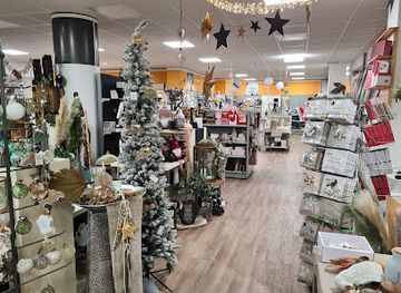 germany/rhineland/shop/leyendecker-bastelstube-gmbh-co-kg