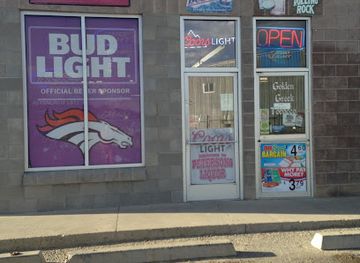 colorado/delta/shop/peterson-s-liquor