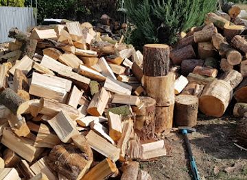 czechia/vysocina/shop/centralni-vysavace-smart-pospichal