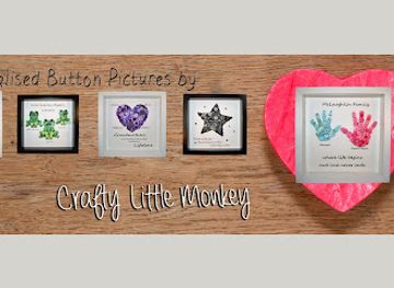 united-kingdom/clackmannanshire/shop/crafty-little-monkey
