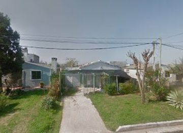 uruguay/punta-ballena/shop/almacen-provigus