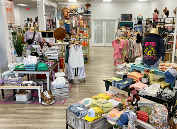 north-carolina/hickory/shop/aqua-b-boutique