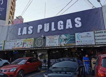 el-salvador/san-salvador/shop/underground-el-salvador