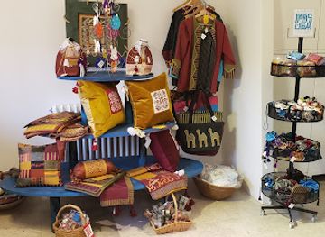 jordan/amman-plateau/shop/al-burgan-handicrafts