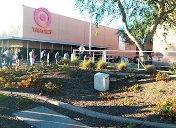 arizona/maricopa-county/shop/tempe-marketplace