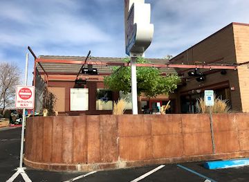 nevada/ruby-mountains/shop/cool-beans-coffee-and-ice-cream