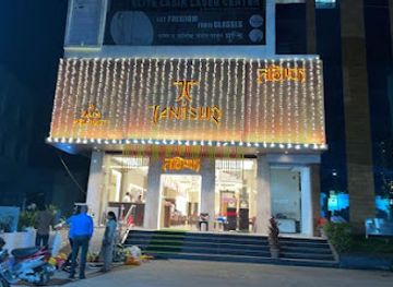 india/aurangabad/jalna-road/shop/tanishq-jewellery-aurangabad-jalna-road