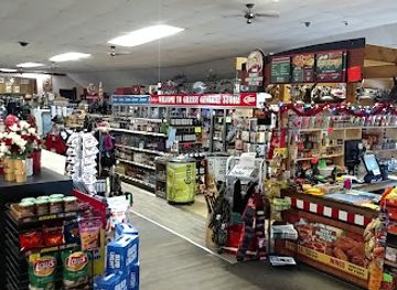 illinois/shawnee-national-forest/shop/grassy-general-store
