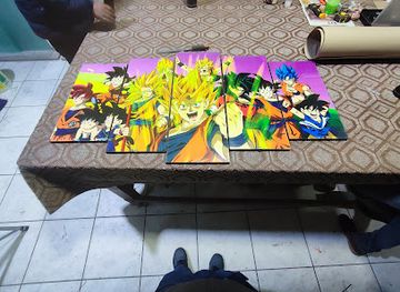 peru/huaraz-region/shop/cuadros-decorativos-huaraz