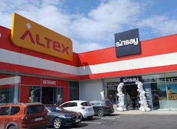 romania/prahova/shop/sinsay