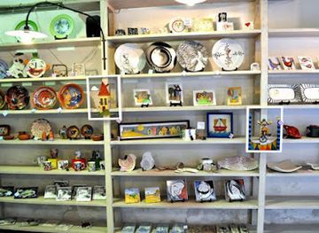 cyprus/tylliria-region/shop/etsi-ki-allios