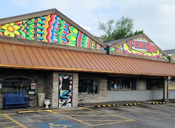 illinois/springfield/shop/penny-lane-gifts