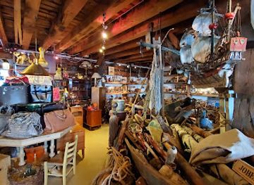 norway/alesund/shop/trankokeriet-antikk