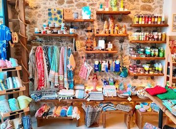 greece/crete/shop/to-kaniski