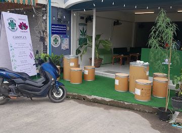 thailand/koh-lanta/shop/starweed-dispensary-cannabis-store