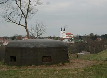 poland/suwalszczyzna/shop/skansen-fortyfikacji-prus-wschodnich
