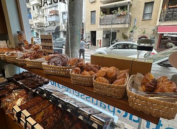 israel/tel-aviv/florentin/shop/boutique-central