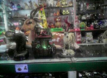 nepal/rapti-zone/shop/unnati-fashion-n-gift-centre