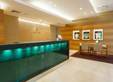 kazakhstan/trans-ili-alatau/shop/rolex-boutique-almaty