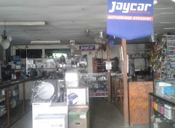 solomon-islands/savo-island/shop/greyleen-electronics-ltd