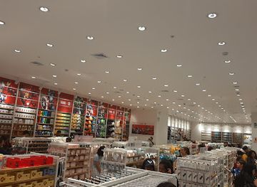 peru/lima/san-miguel/shop/miniso-san-miguel