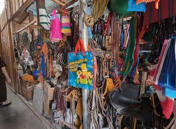 honduras/santa-rosa-de-copan/shop/mercado-central