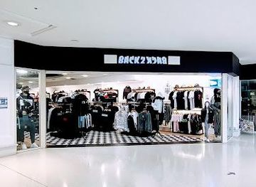 united-kingdom/norwich/shop/back-2-back