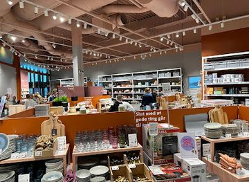 denmark/herning/shop/basic-more