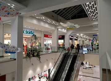 armenia/lori-highlands/shop/rio-mall