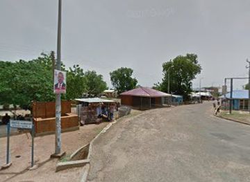 ghana/wa/shop/no-food-for-lazy-man-enterprise