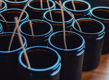 ireland/causeway-coastal-route/shop/the-woodpile-provisions