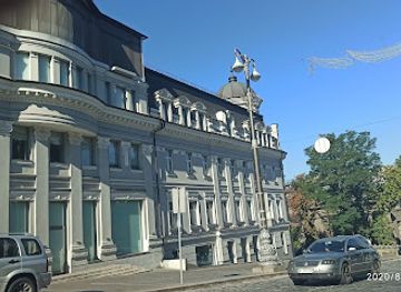 ukraine/kyiv-reservoir/shop/sanahunt