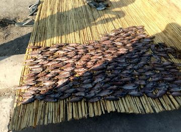 zambia/zambezi-basin/shop/imwiko-market