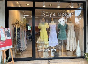 thailand/chiang-mai-province/shop/buya-made-it