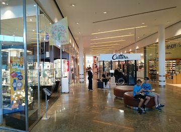 norway/rogaland/shop/amfi-madla